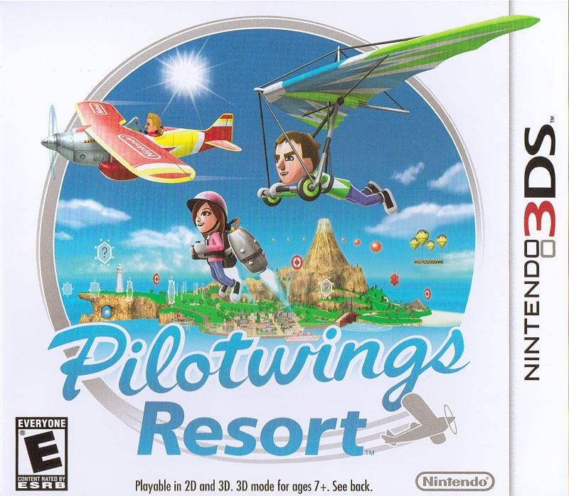 pilotwingsresort