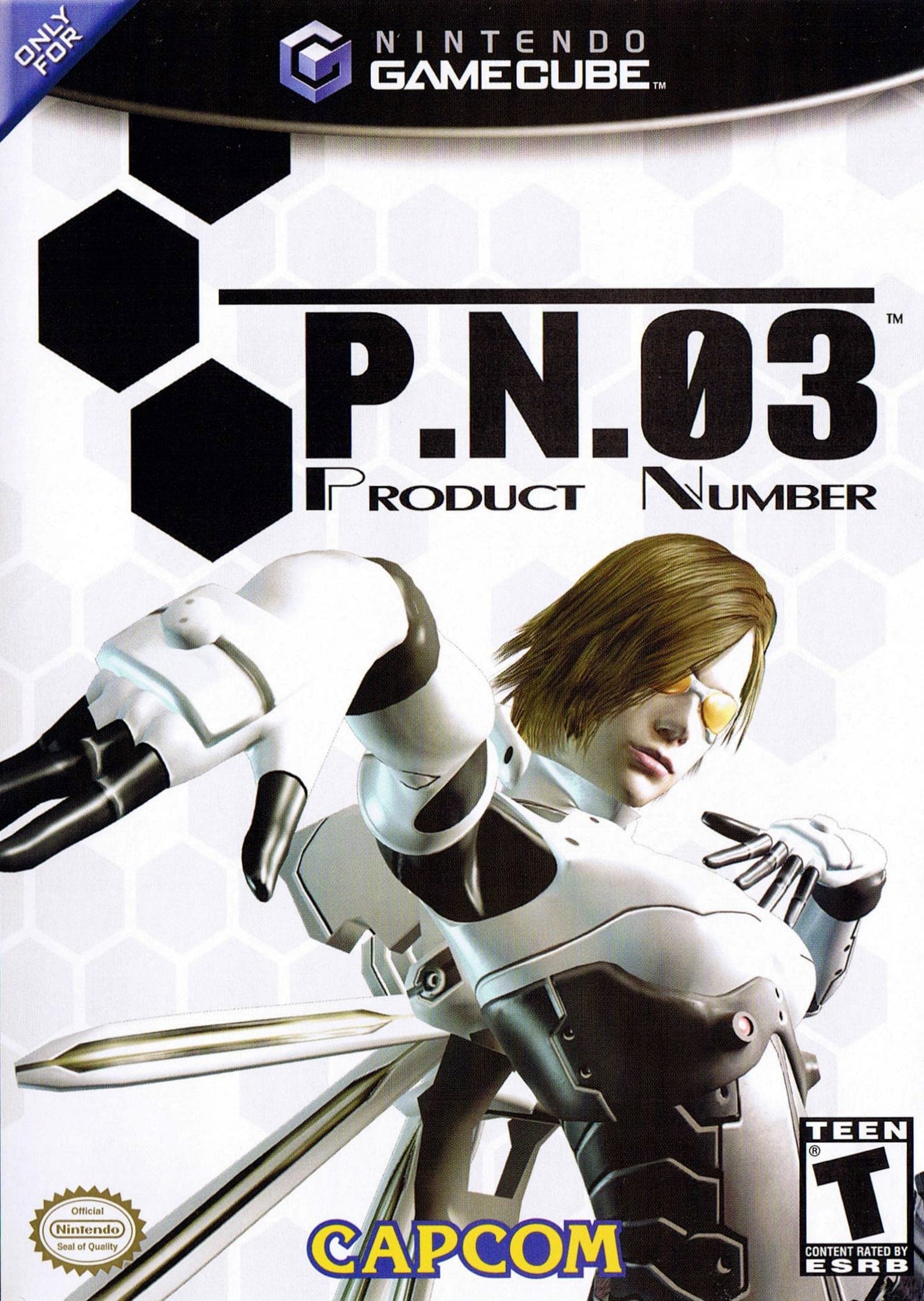 pn03