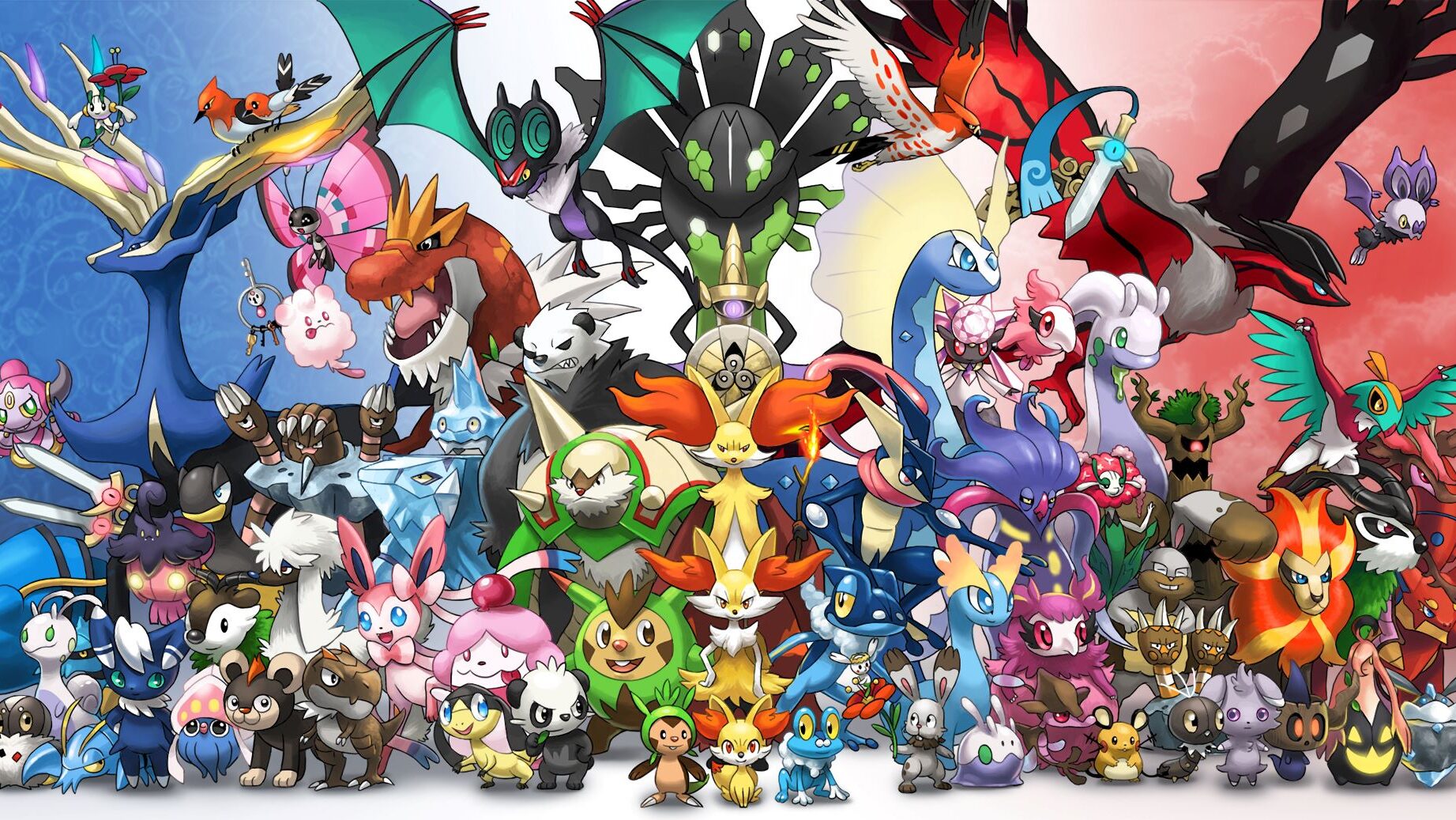 pokemonxy e1757952923413