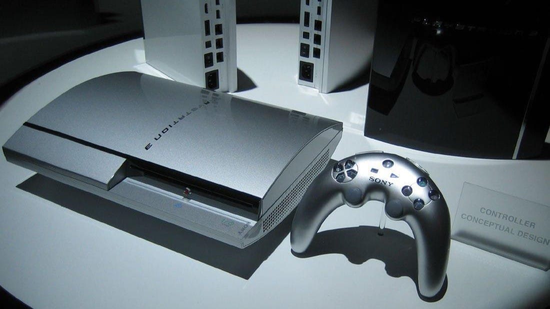ps3e32005