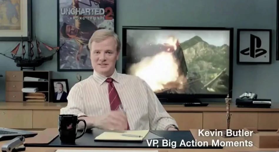 ps3kevinbutlerad