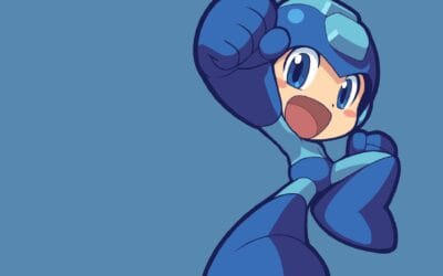 The 40 Best PSP Hidden Gems