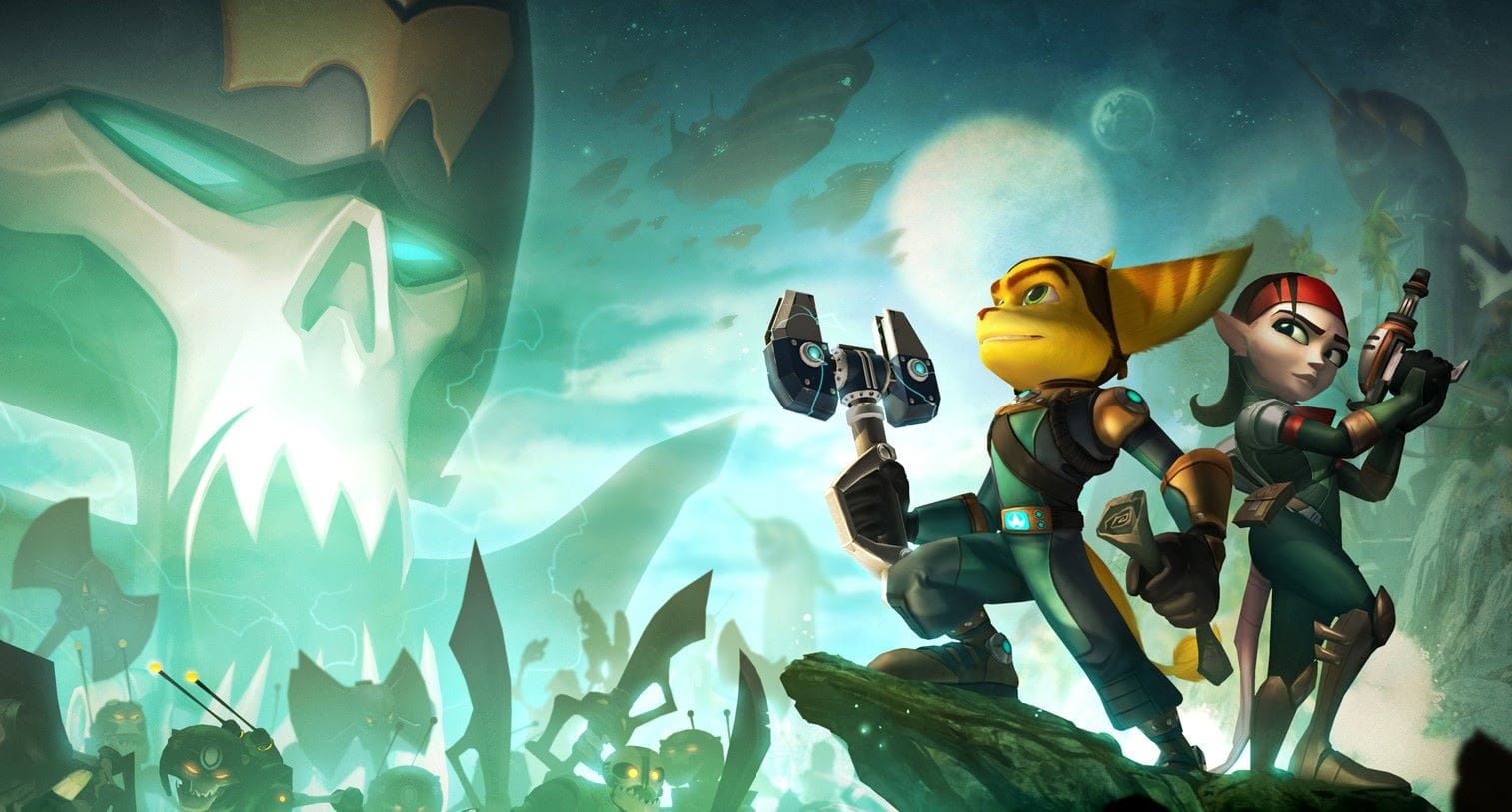 ratchetandclankquestforbooty