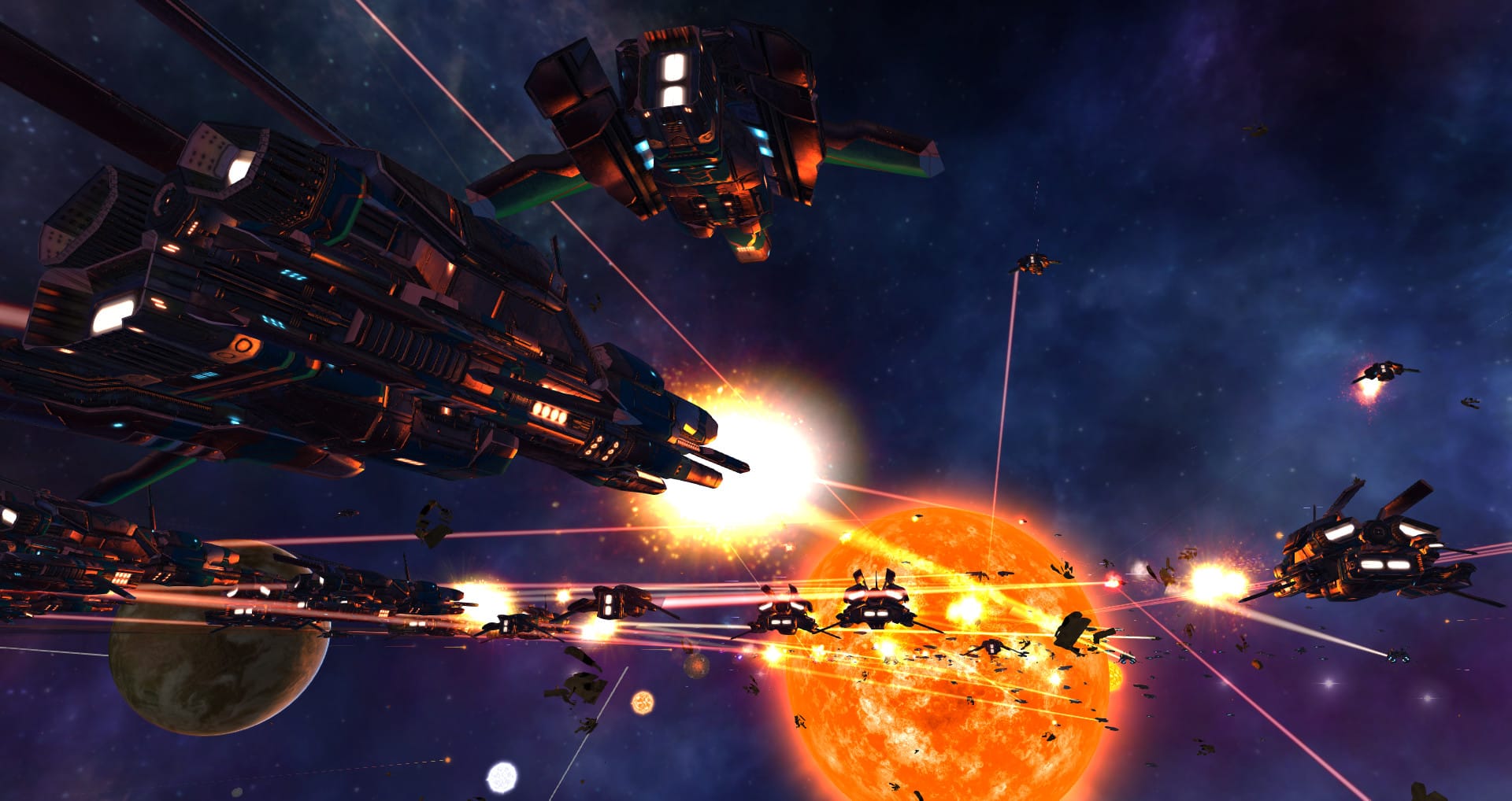 star ruler 2