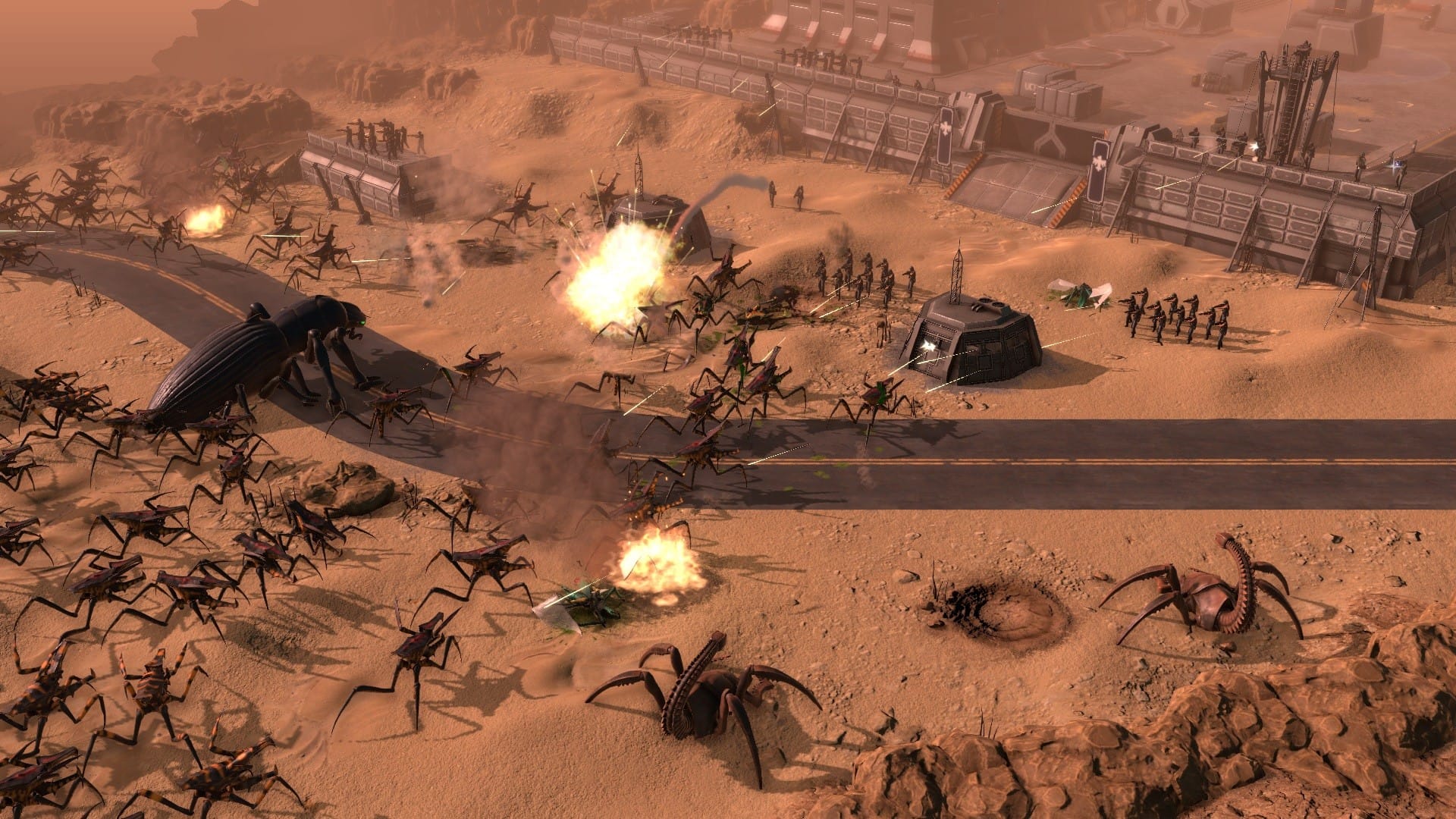 starshiptroopers