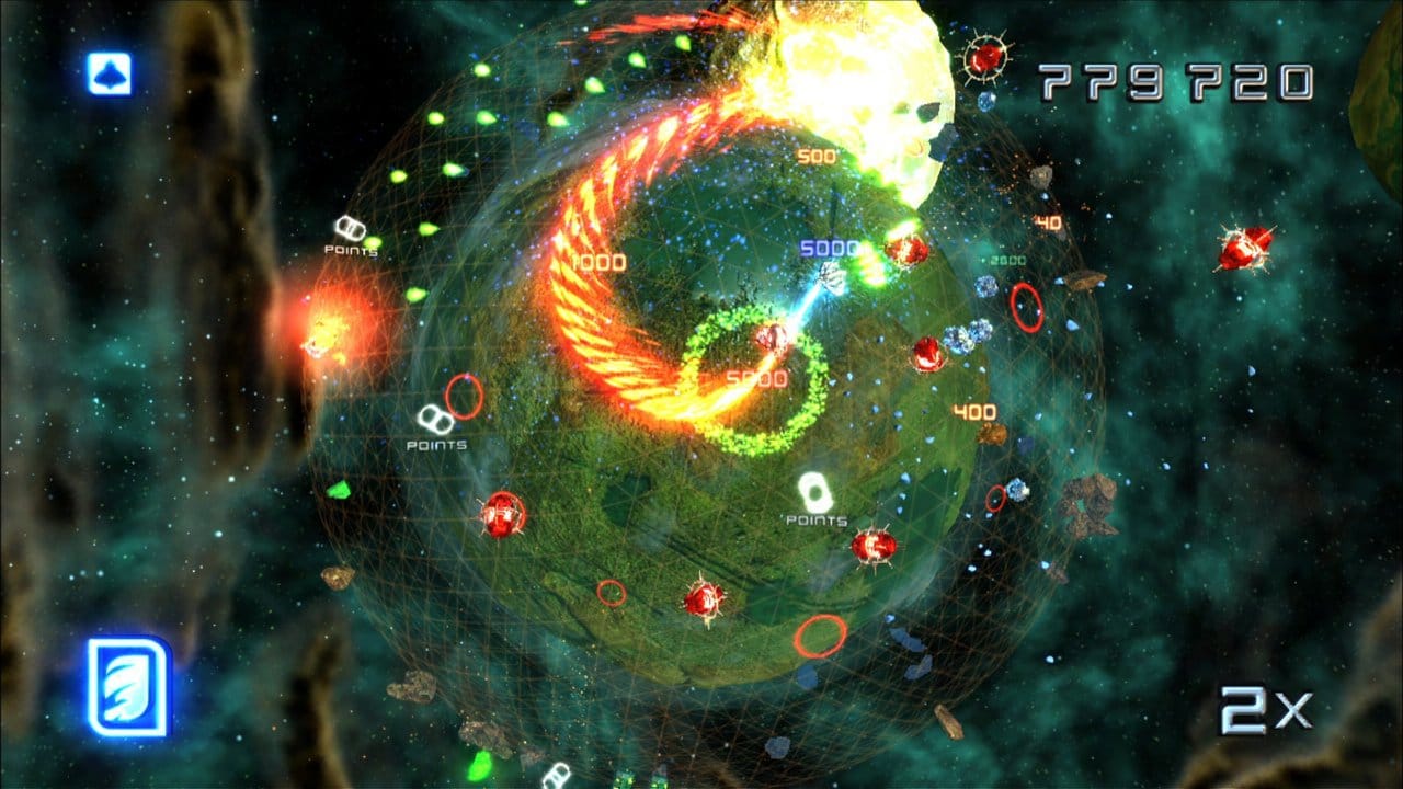 The 50 Best Digital-Only PS3 Games 5 superstardusthd