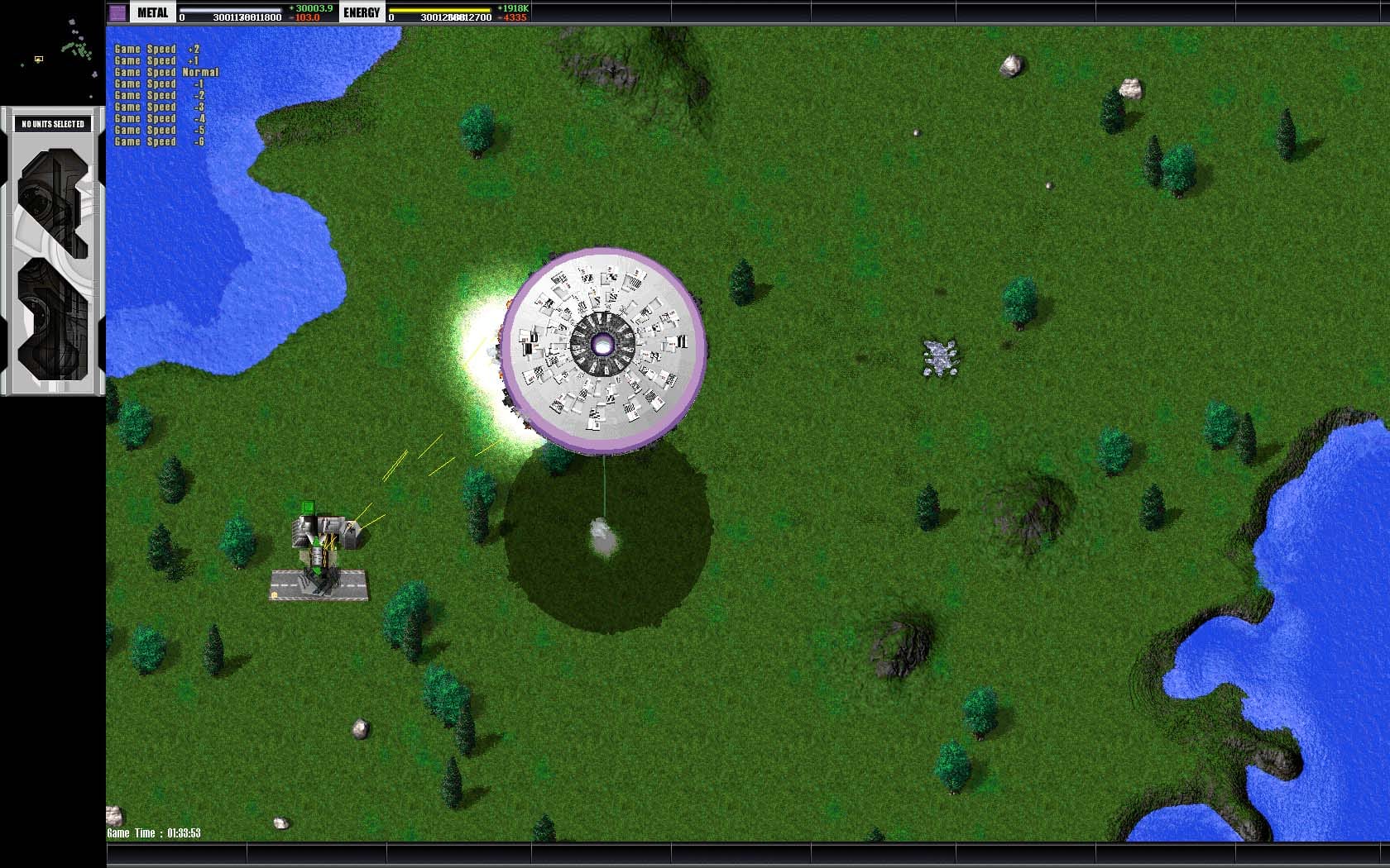 totalannihilation