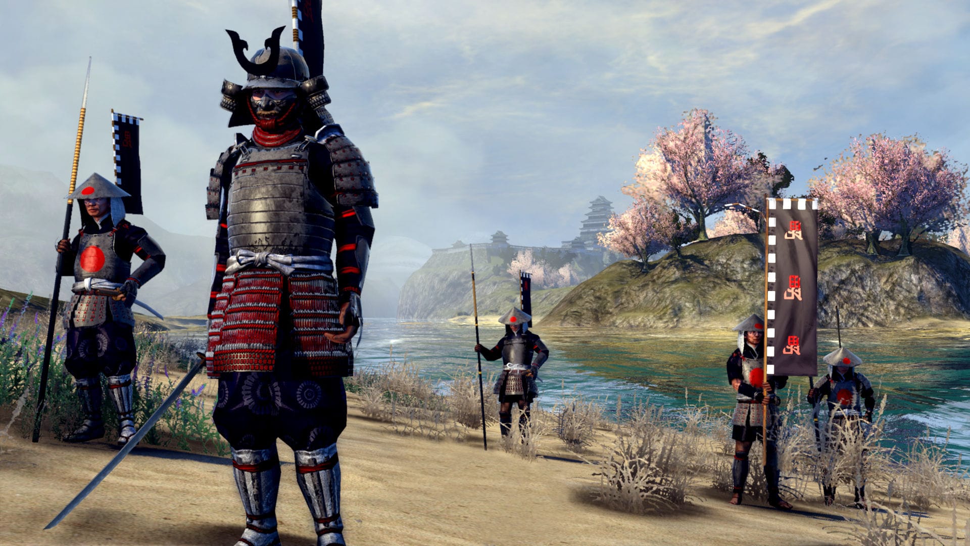 totalwarshogun2