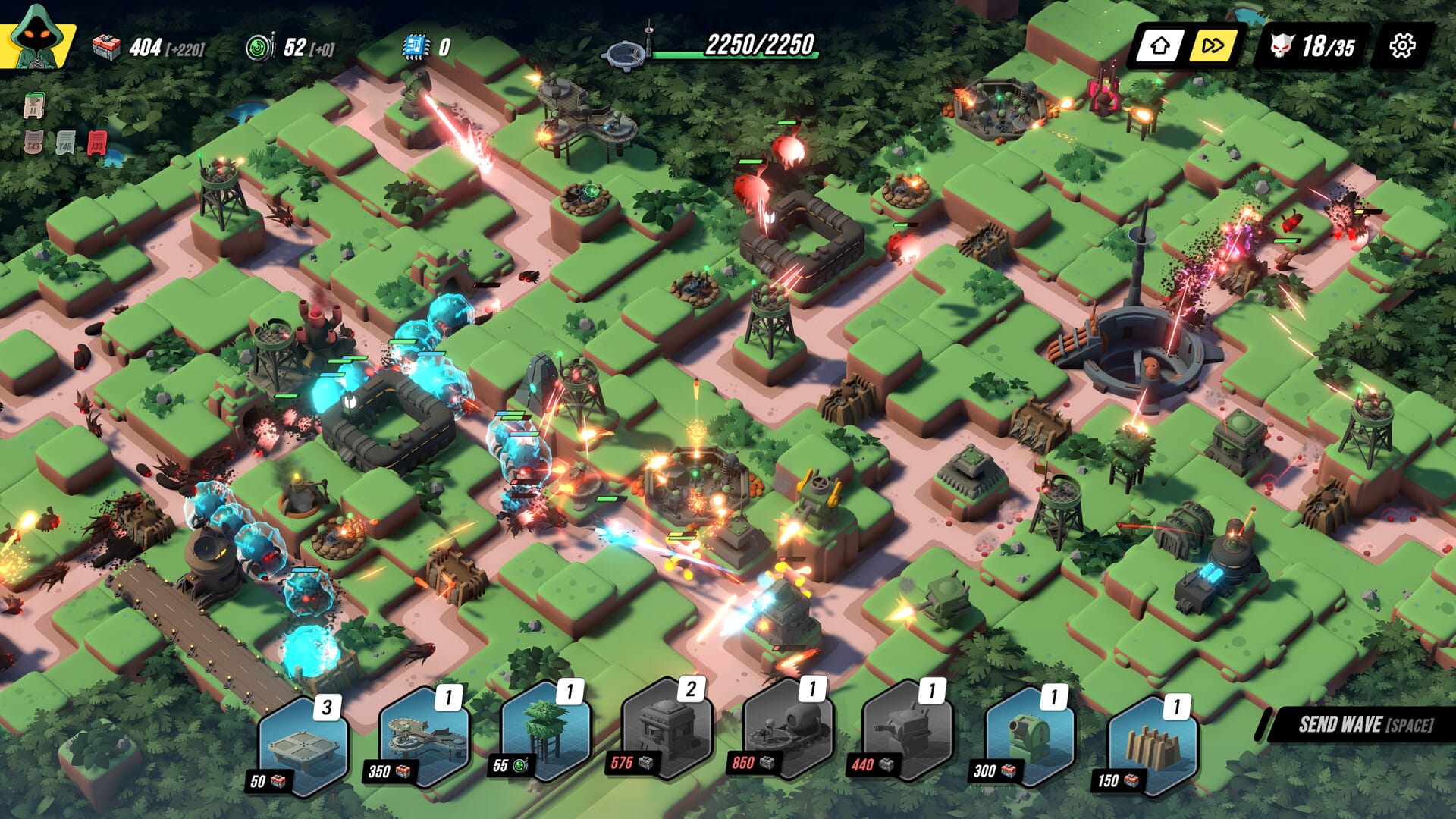 towerdominion