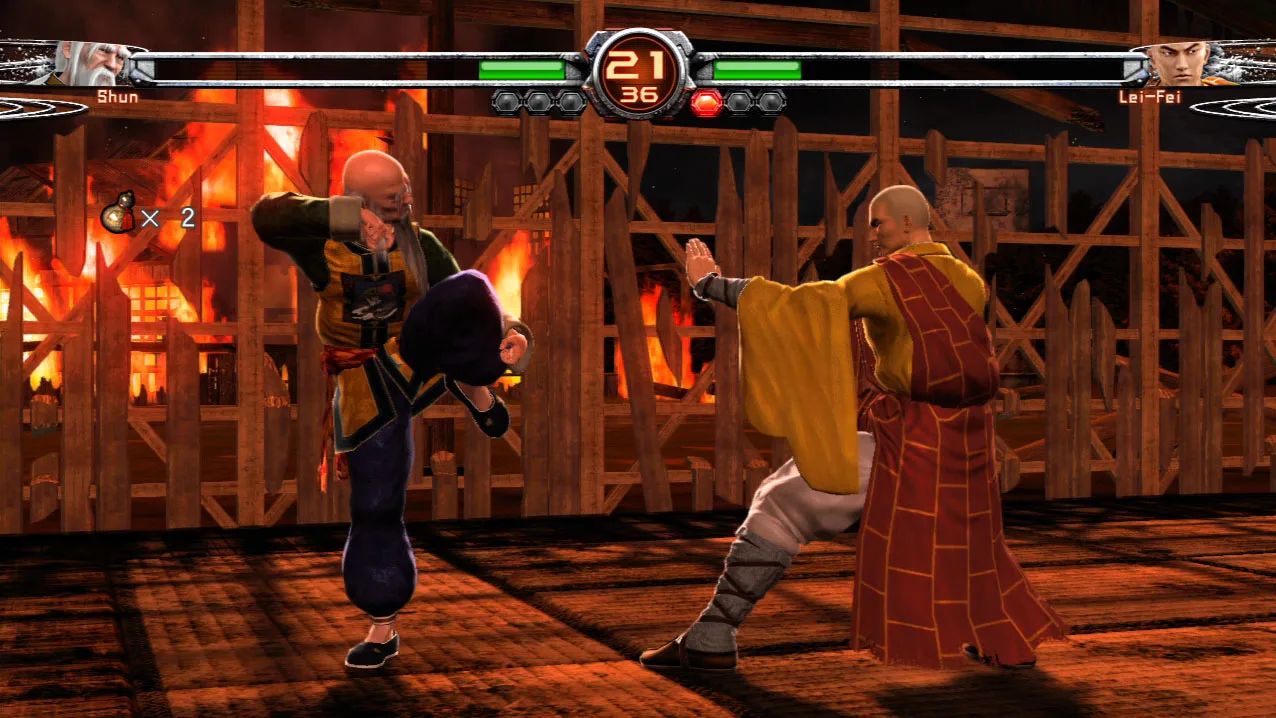 virtuafighter5finalshowdown