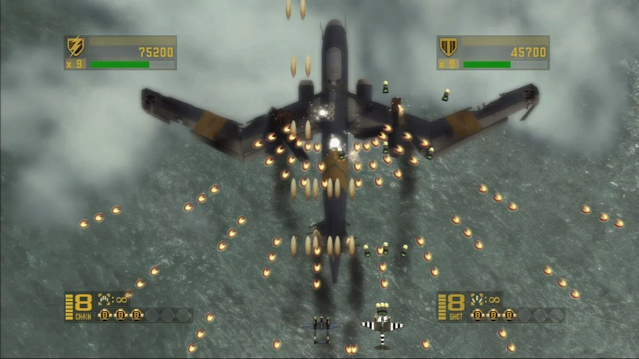 1942JointStrike
