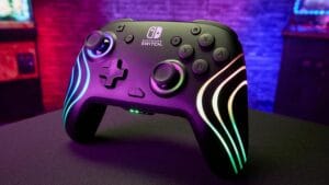 Top 20 Best Nintendo Accessories