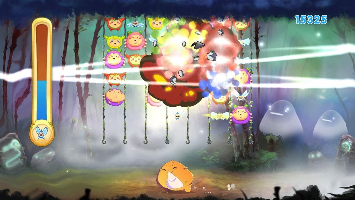 The 50 Best Digital-Only PS3 Games 45 crittercrunch
