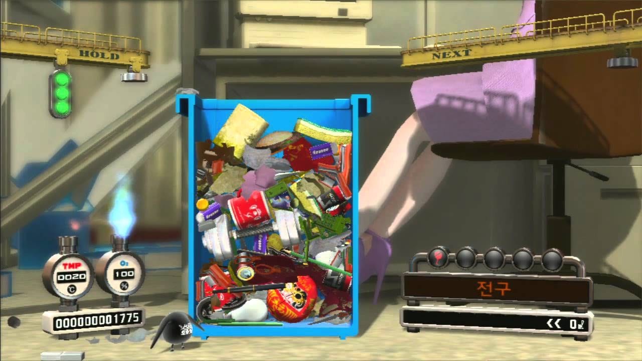 The 50 Best Digital-Only PS3 Games 27 trashpanic