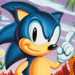 The 30 Best Sega Genesis Platformers
