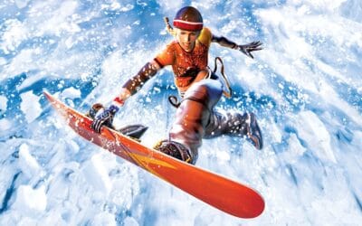 40bestps2sportsgames