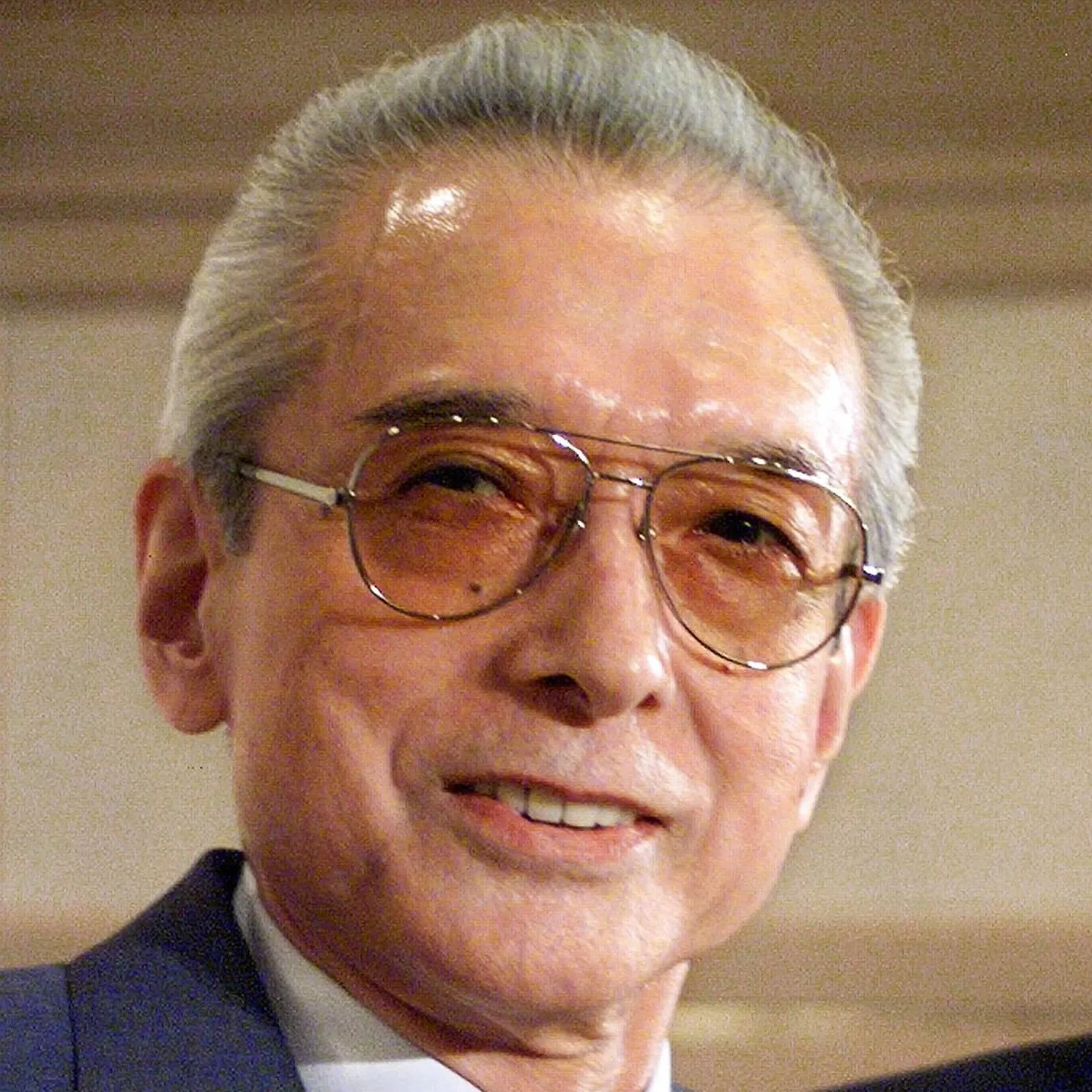 NES: Did Nintendo Really Save The Gaming Industry? 10 HiroshiYamauchi e1762638733346