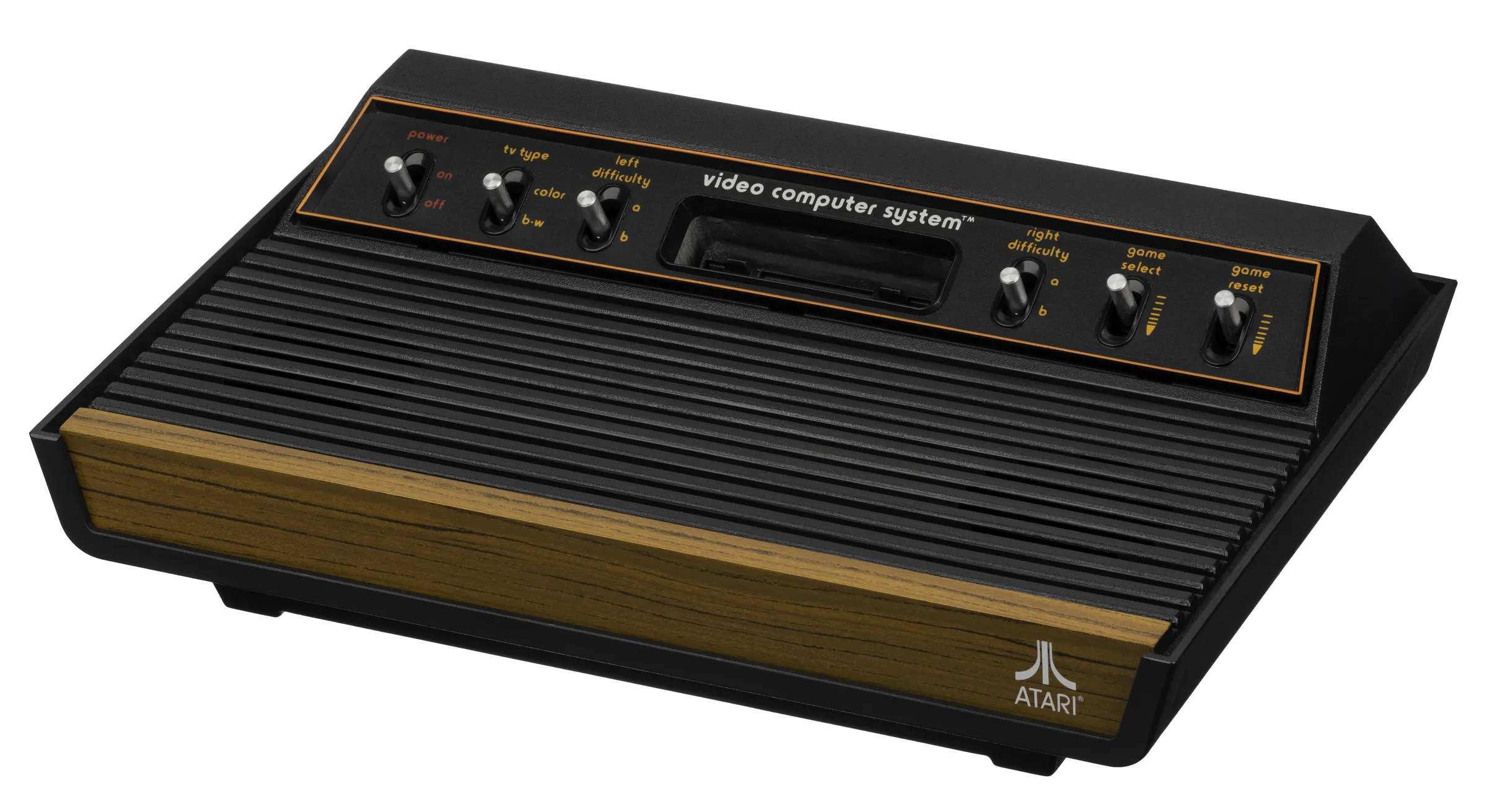 atari2600