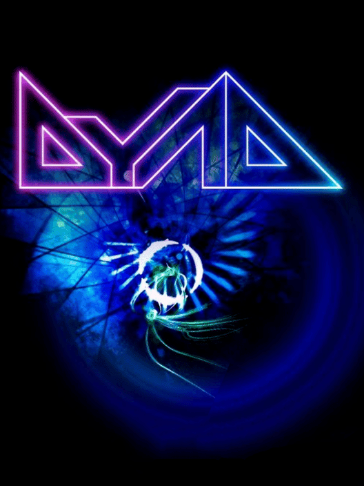 The 40 Best PS3 Racing Games 41 dyad