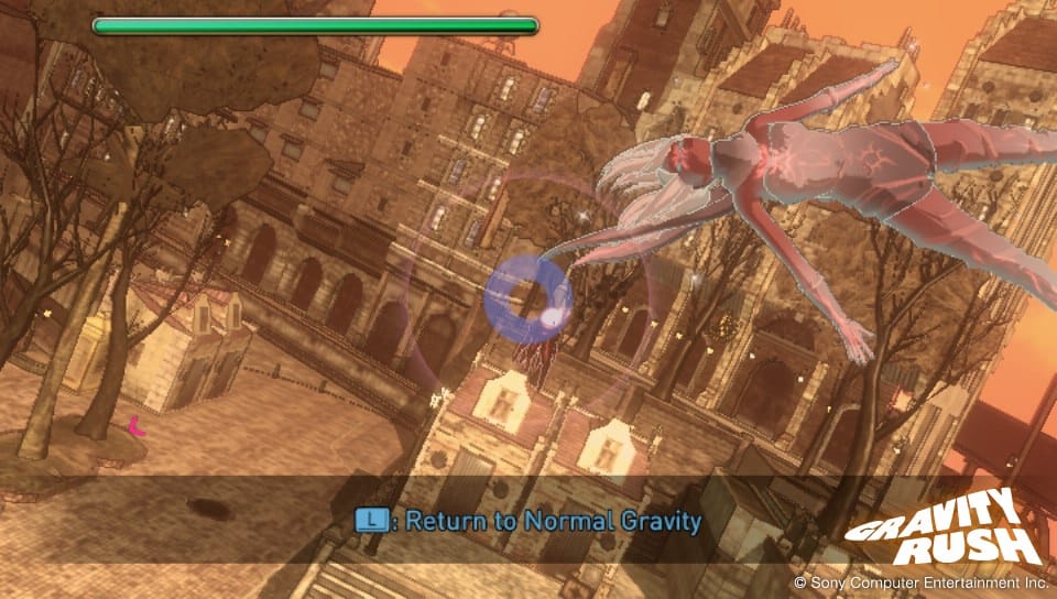 gravityrush 1