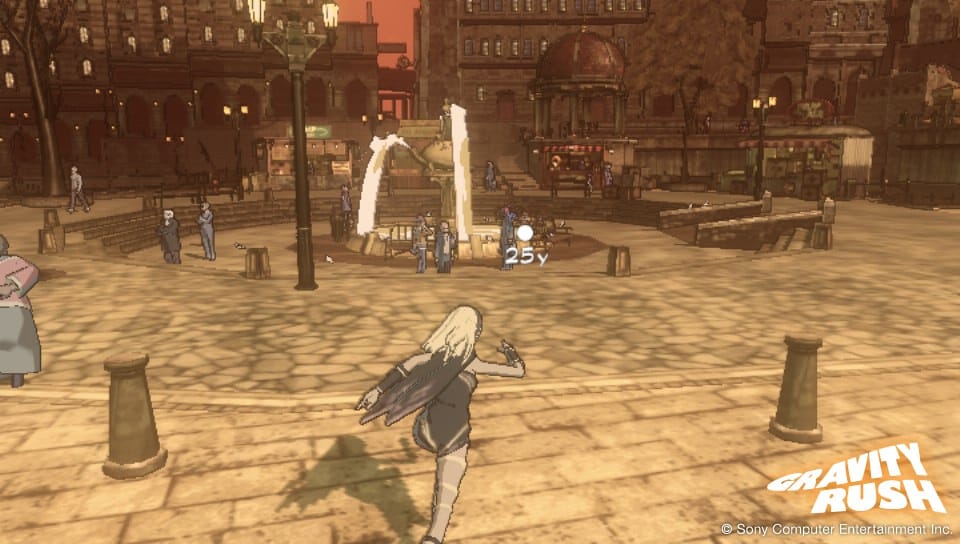 gravityrush 2