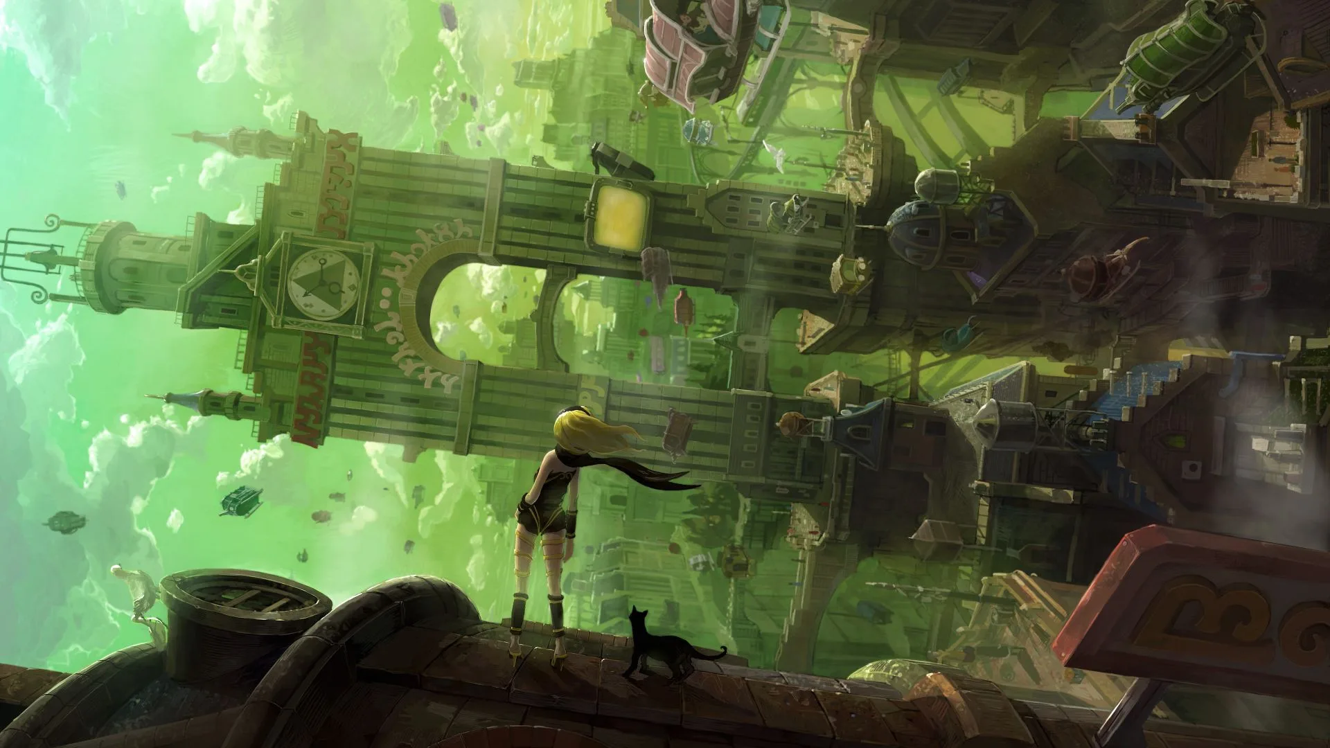 gravityrushwallpaper.jpg