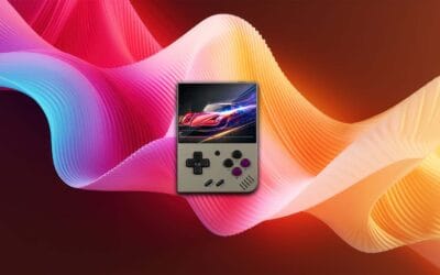 Miyoo Mini Plus – The Ultimate Starter Guide For Beginners