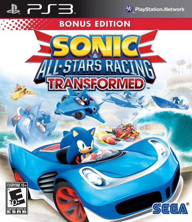 The 40 Best PS3 Racing Games 29 sonicallstarstransformed