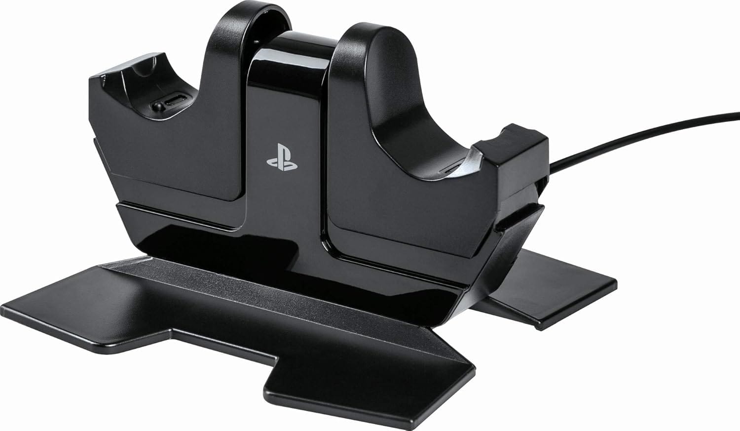 DualShock USB Charging Station
