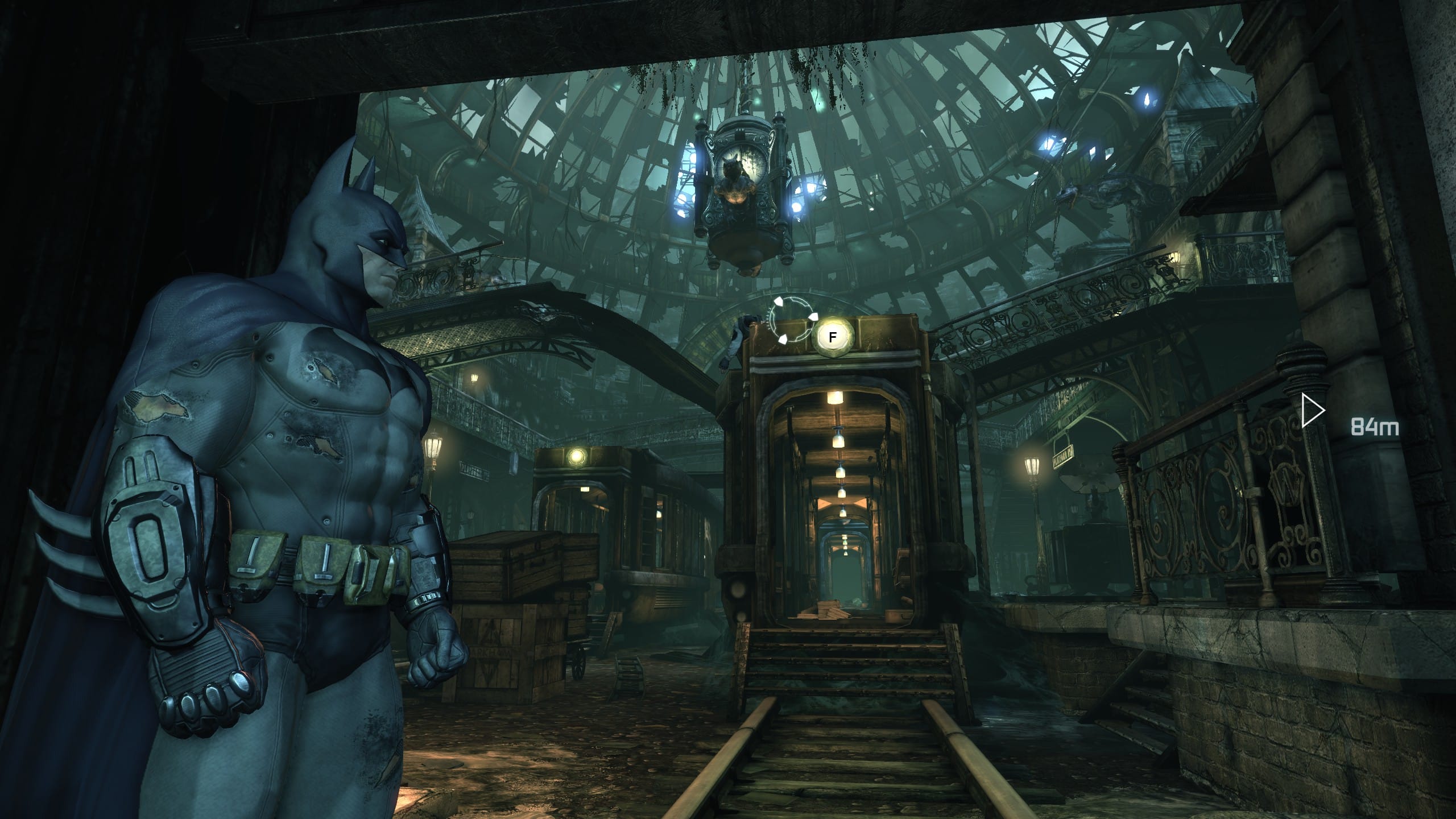 batmanarkhamcity 1