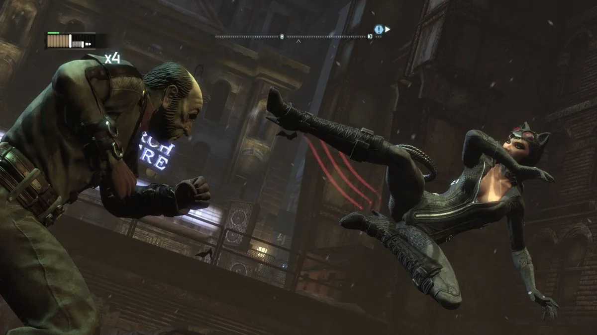batmanarkhamcity 3