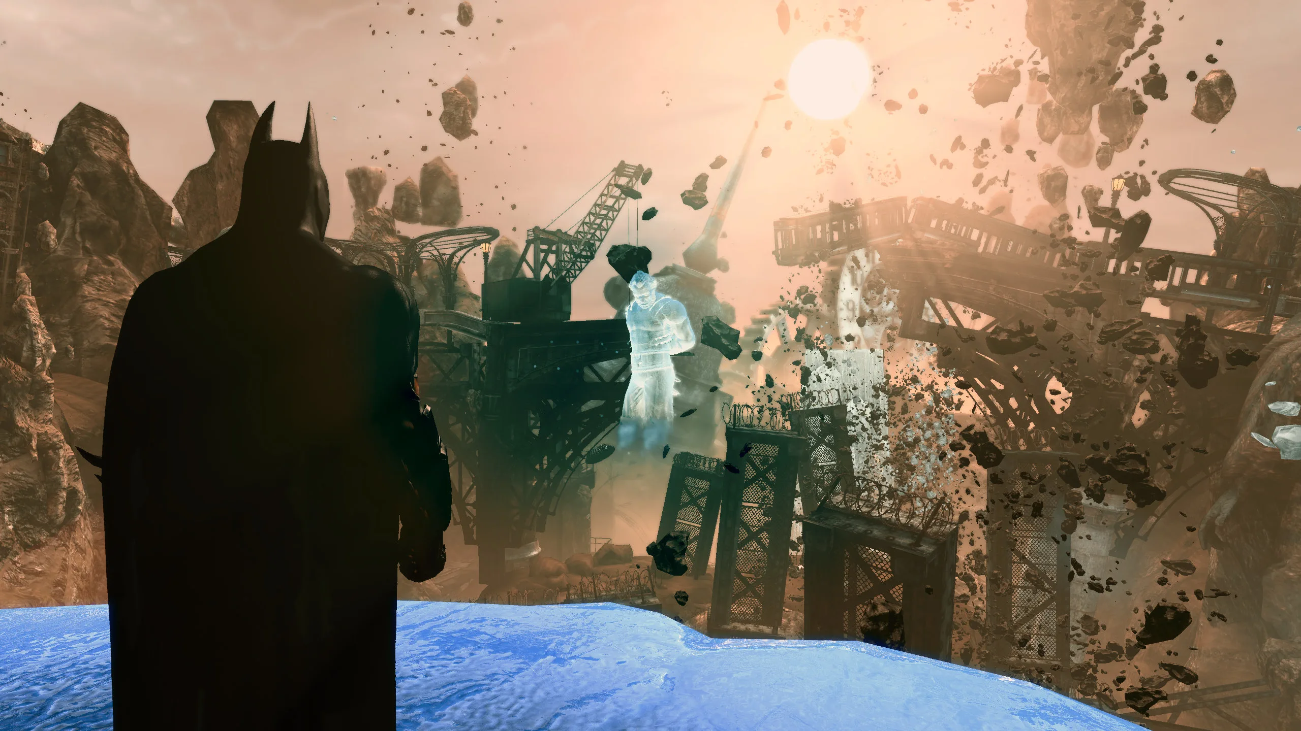 batmanarkhamcity 4