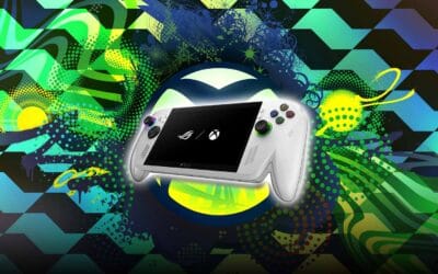 20 Tips Every ROG Xbox Ally X User Should Know