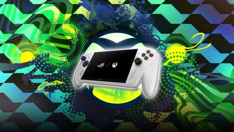 20 Tips Every ROG Xbox Ally X User Should Know