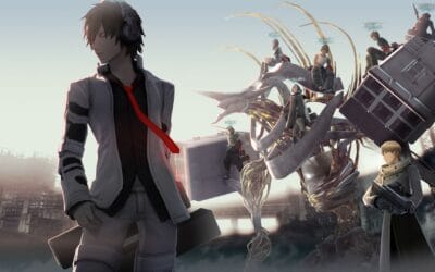 The 40 Best PS Vita Hidden Gems