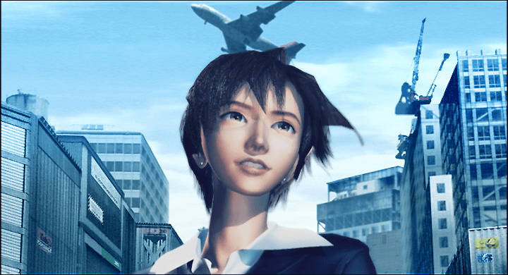 R4: Ridge Racer Type 4 Review (PS1)