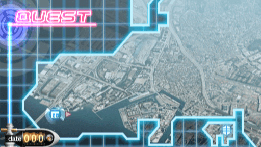 Virtua Fighter 4 Evolution (PS2, 2003)