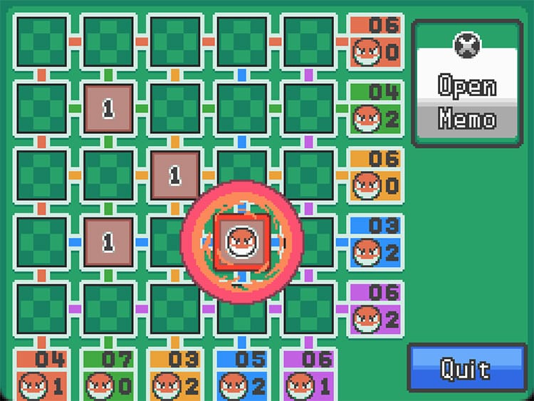 Pokémon HeartGold and SoulSilver Review (Nintendo DS)