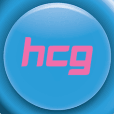 HyperComboGamer logo