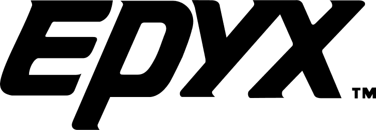 Epyx—Data East: The Rise and Fall of an Arcade Pioneer