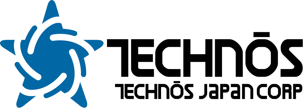 Technōs Japan—Data East: The Rise and Fall of an Arcade Pioneer