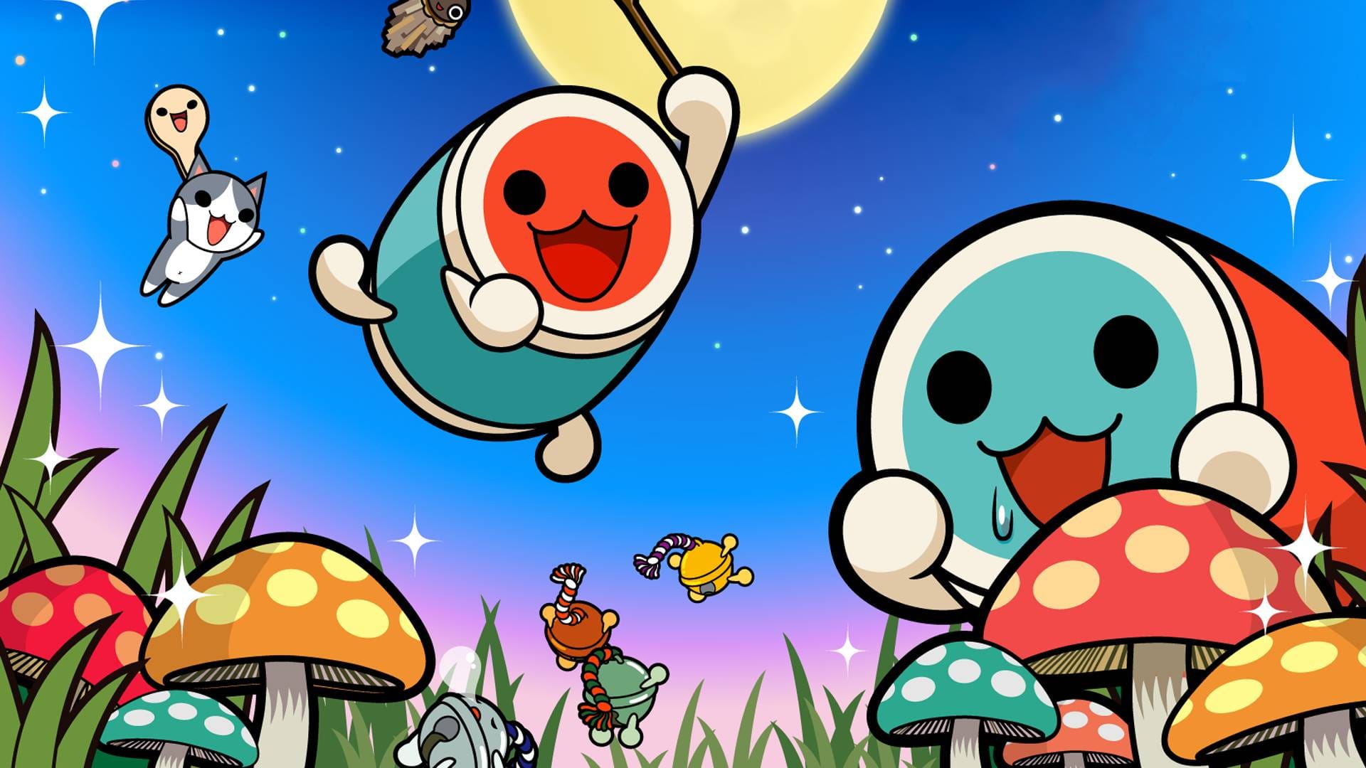 The 40 Best Japan-Only PSP Games