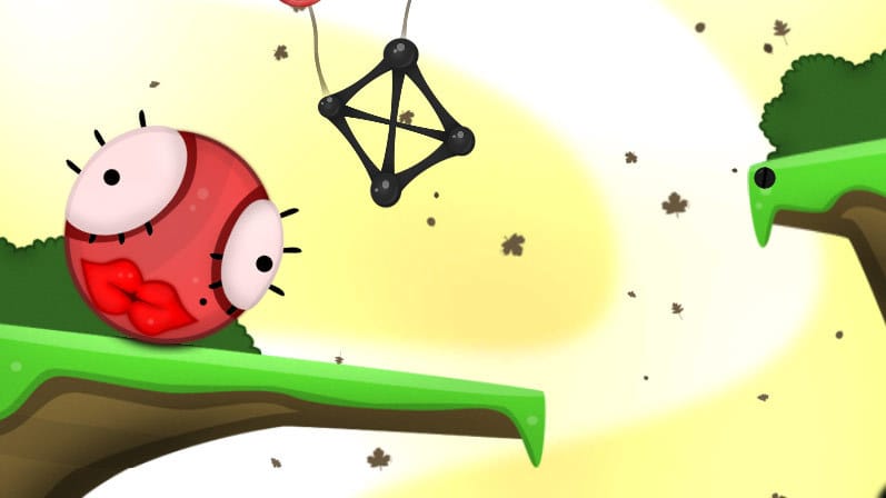World of Goo (2D Boy, 2008)