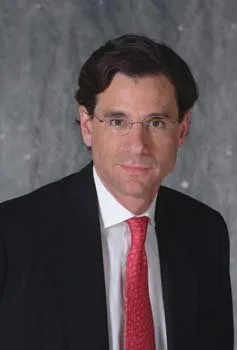 David Zucker