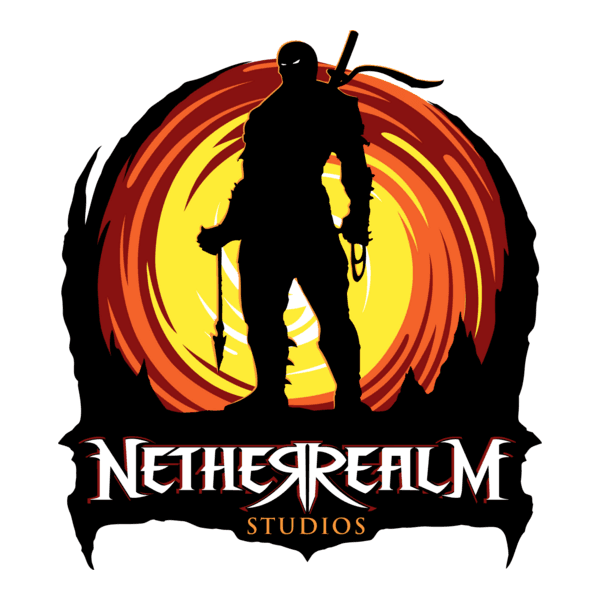netherrealm studios